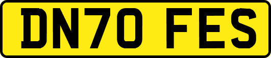 DN70FES