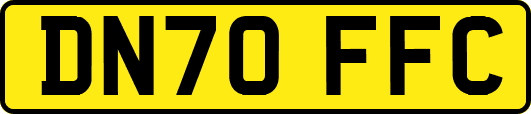 DN70FFC