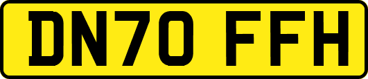 DN70FFH