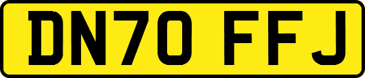 DN70FFJ