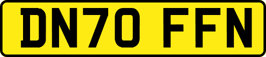 DN70FFN