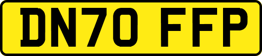 DN70FFP