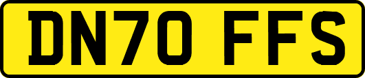 DN70FFS