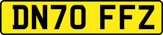 DN70FFZ