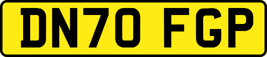 DN70FGP