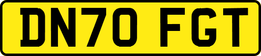 DN70FGT