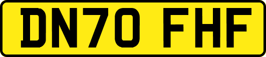 DN70FHF
