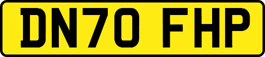 DN70FHP