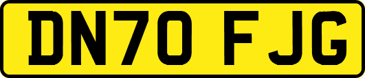 DN70FJG