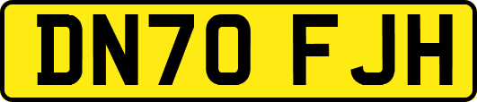 DN70FJH