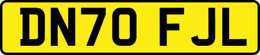 DN70FJL