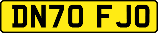 DN70FJO