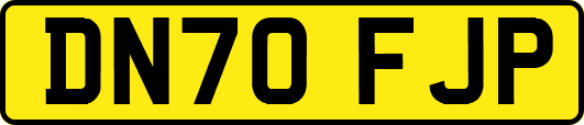 DN70FJP