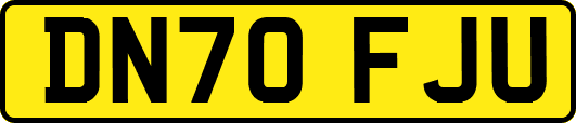 DN70FJU