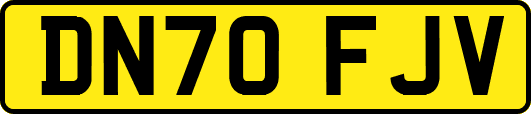 DN70FJV