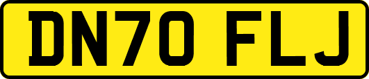 DN70FLJ