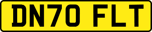 DN70FLT