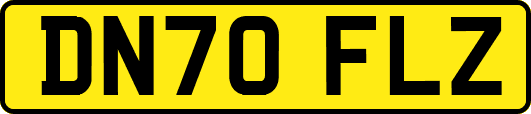 DN70FLZ