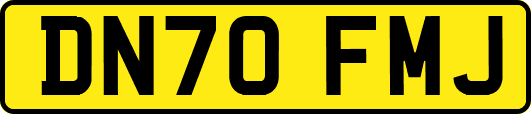 DN70FMJ
