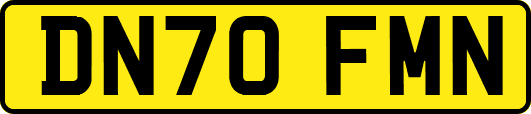 DN70FMN