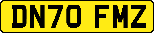 DN70FMZ