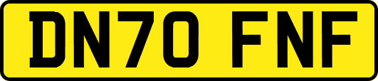 DN70FNF