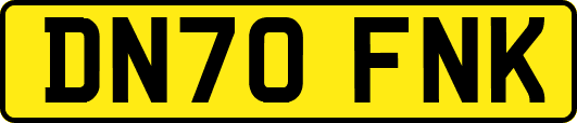 DN70FNK