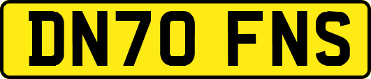 DN70FNS