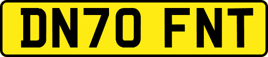 DN70FNT