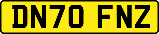 DN70FNZ