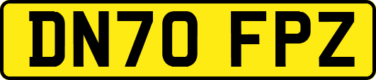 DN70FPZ