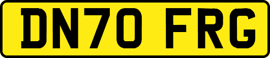 DN70FRG