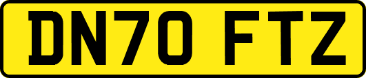 DN70FTZ