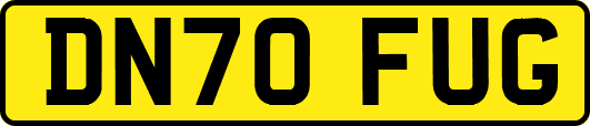 DN70FUG