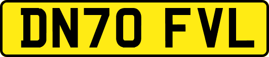 DN70FVL