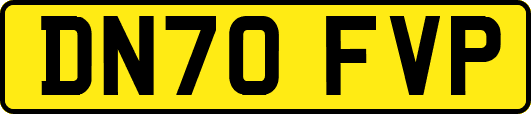 DN70FVP