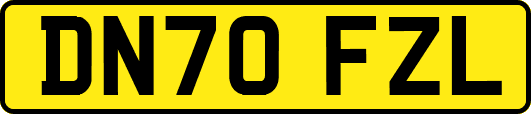 DN70FZL