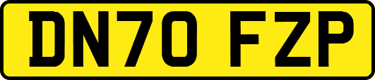 DN70FZP