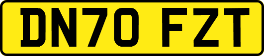 DN70FZT