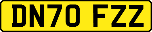 DN70FZZ
