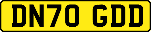 DN70GDD