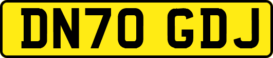 DN70GDJ
