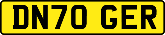 DN70GER