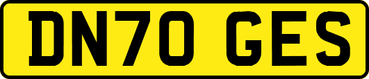 DN70GES