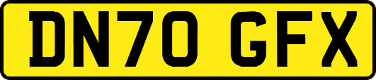 DN70GFX
