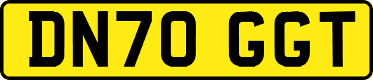 DN70GGT