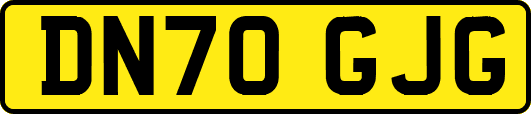 DN70GJG