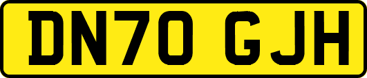 DN70GJH