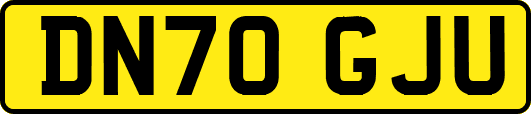 DN70GJU