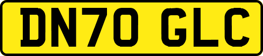 DN70GLC